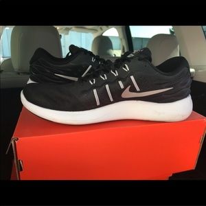 Men’s Nike Lunarstelos